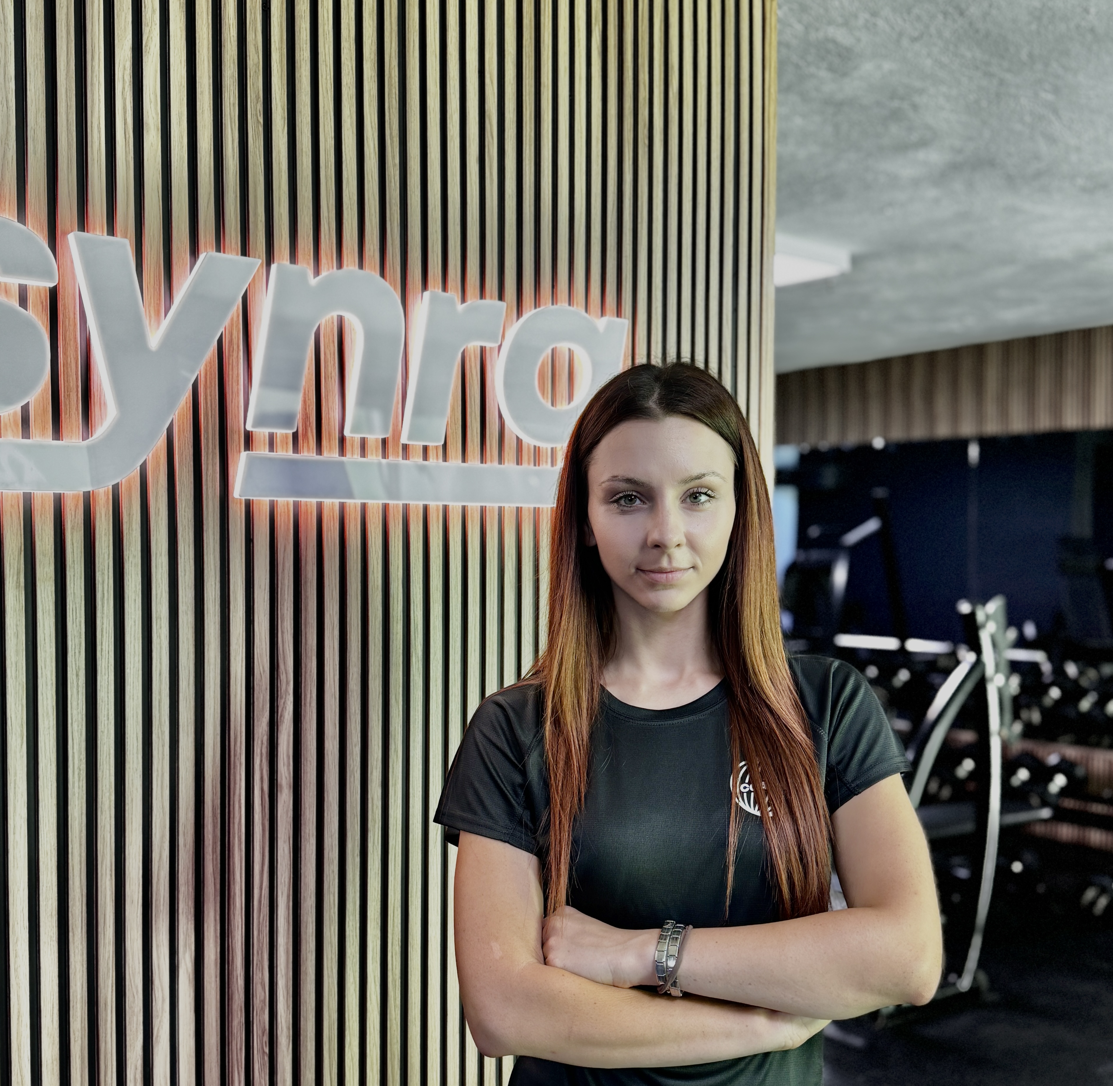 Д-р Желязова — Mentor · Гастроентерология